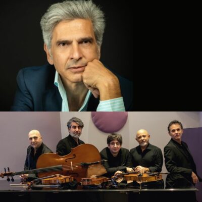 2024.11.24_Stefano Valanzuolo-Solis String Quartet