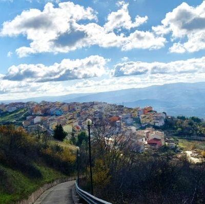 Carlantino nw025