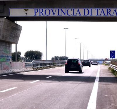 ciliento inaugurazione tangenziale taranto (3)