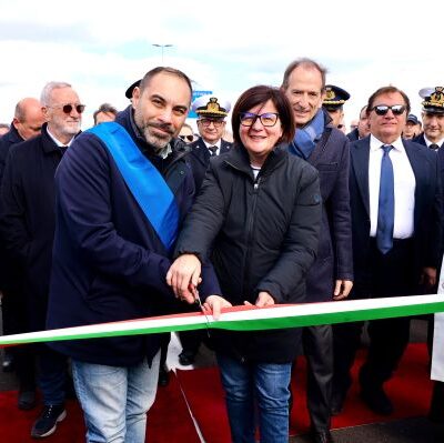 ciliento inaugurazione tangenziale taranto (5)