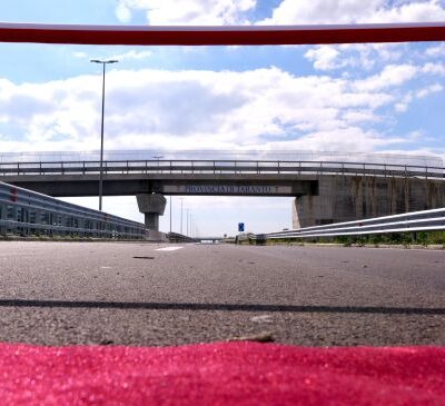 ciliento inaugurazione tangenziale taranto (8)