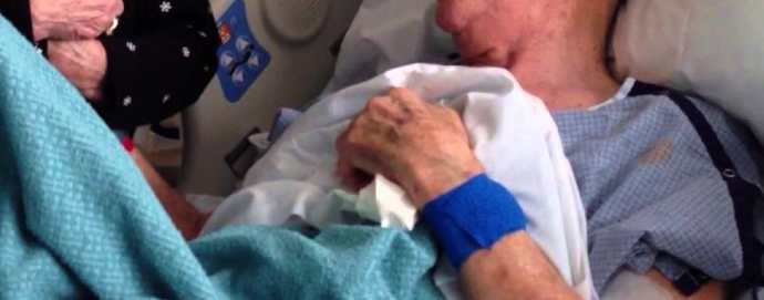 non serve il Green Pass per l’ingresso dei pazienti negli ospedali, la Regione chiarisce sul diritto alla salute senza discriminazioni poiché sancito dalla Costituzione e dai Diritti universali dell’uomo –