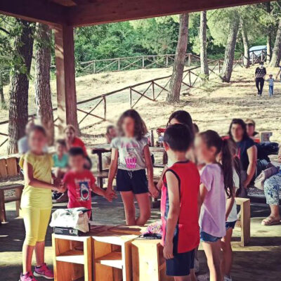 Orsara attività con i bambini 03