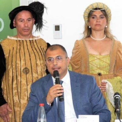Disfida6