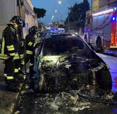 Incendio_Cavallino-