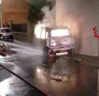 Incendio_salice-salentino