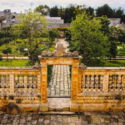 Melpignano_PalazzoMarchesale_phIPuzzovio490