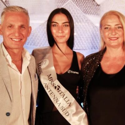 Ultime selezionate per Miss Italia Puglia nell’evento di Molfetta (5)