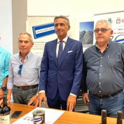 destinazione primitivo (2)