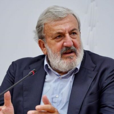 firma protocollo pista Nardò (10)