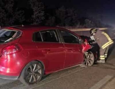 incidente brindisi taranto