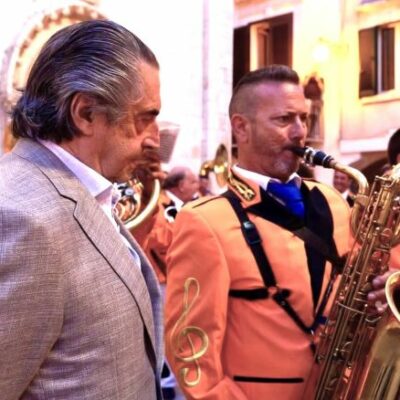 muti a conversano (1)