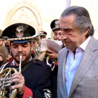 muti a conversano (3)
