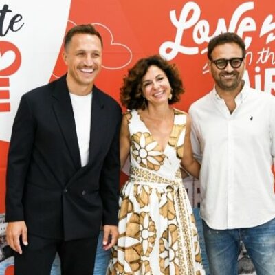 vieste in love (3)