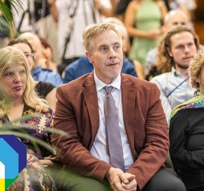 AWF 2023 – Premiazione ph Enzo Paparella (2)
