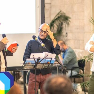 AWF 2023 – Premiazione ph Enzo Paparella (3)