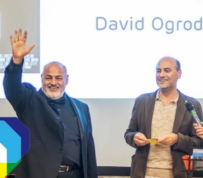 AWF 2023 – Premiazione ph Enzo Paparella (5)