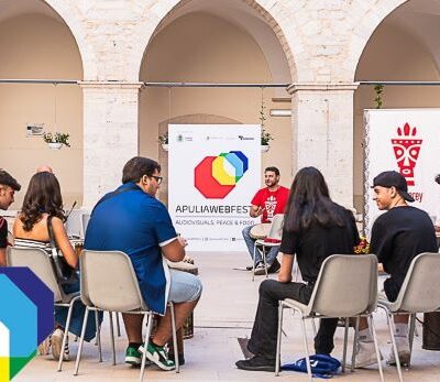 Apuia Web Fest 2023 ph. Enzo Paparella (3)