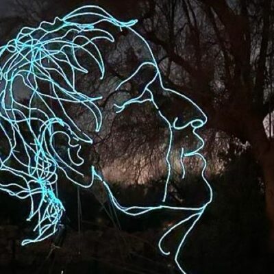 Ennio, il primo dei poeti
