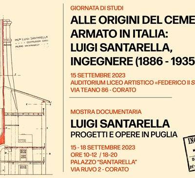 Manifesto_SANTARELLA_per comunicato