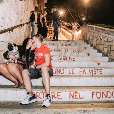 Vieste in Love2