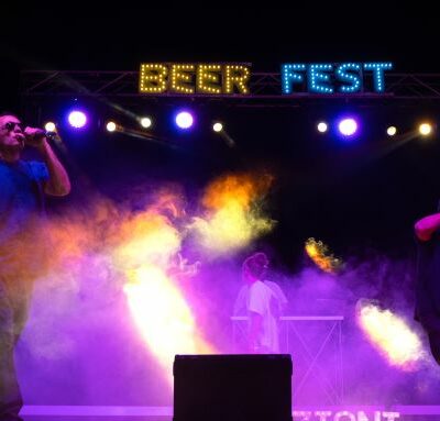 beer2