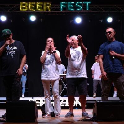 beerfest 1