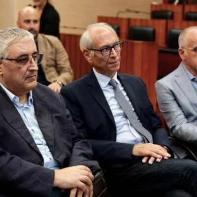confstampa conservatori (12)