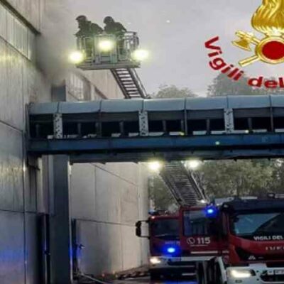 incendio-cavallino-x-sito-678×381