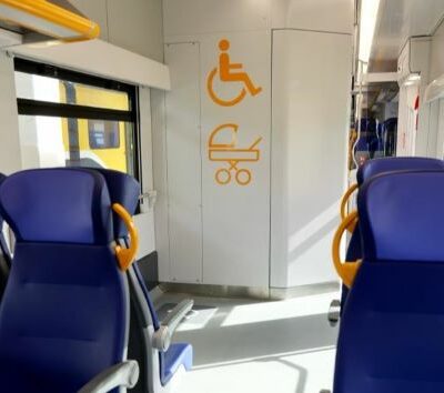 nuovi treni fal (6)