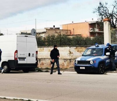 san-samuele-3