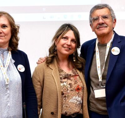 Conferenza stampa giornate FAI di primavera 2025 (8)