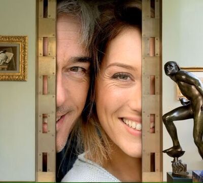 giornate FAI 2025